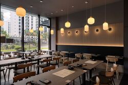 The Hillier (D23), Retail #503061741